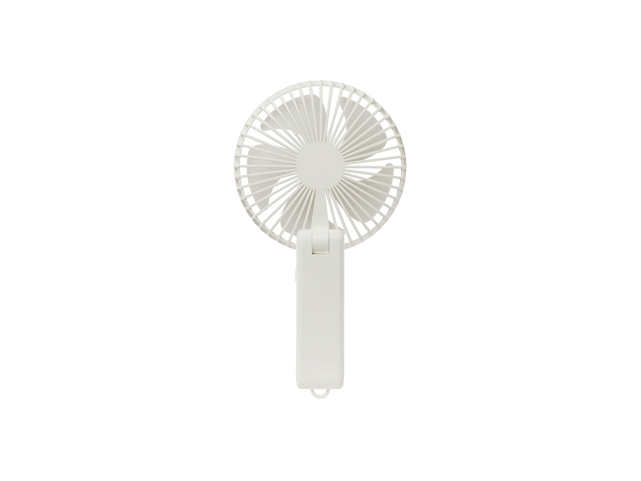 Ventilateur Portable Chunsik - Kakao Friends
