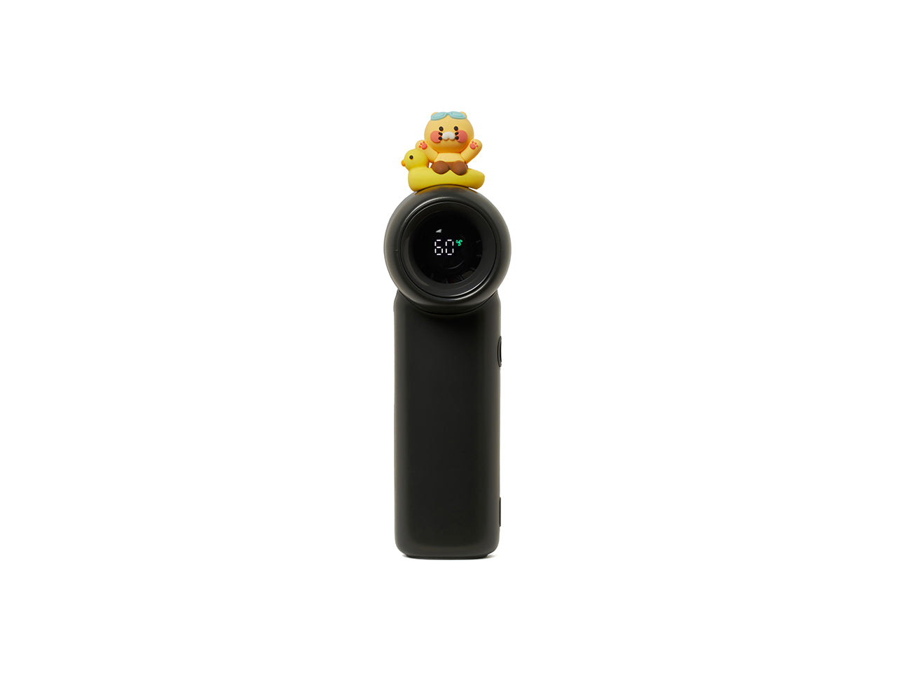 Ventilateur Puissant Chunsik - Kakao Friends