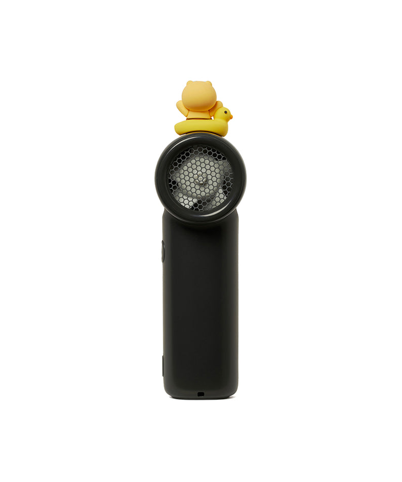 Ventilateur Puissant Chunsik - Kakao Friends