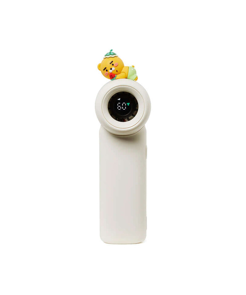 Ventilateur Puissant Ryan - Kakao Friends