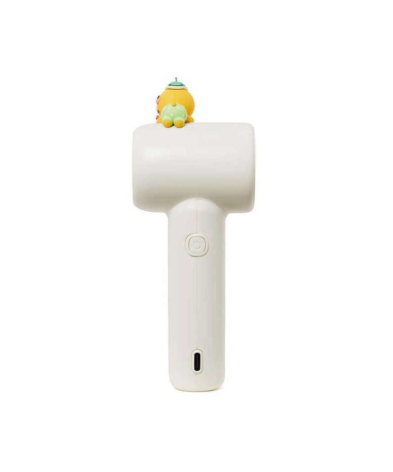 Ventilateur Puissant Ryan - Kakao Friends