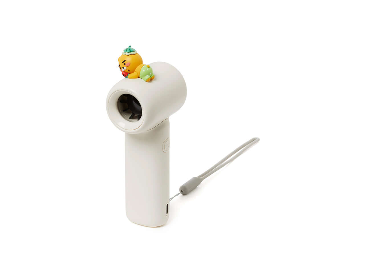 Ventilateur Puissant Ryan - Kakao Friends