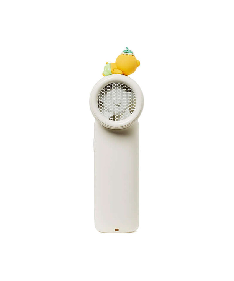 Ventilateur Puissant Ryan - Kakao Friends