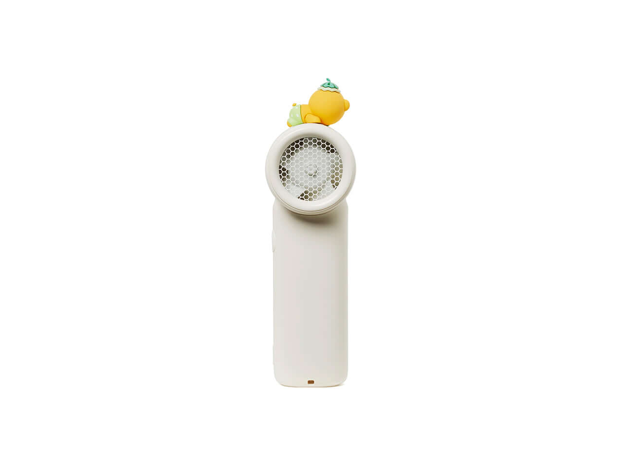 Ventilateur Puissant Ryan - Kakao Friends