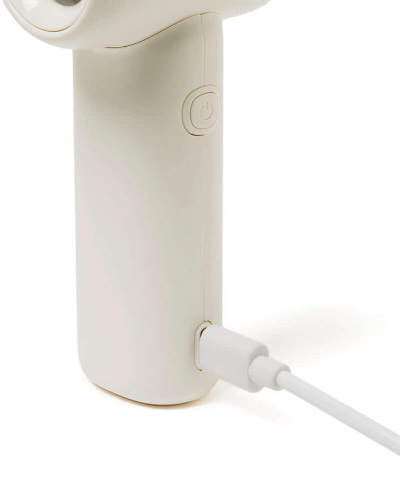 Ventilateur Puissant Ryan - Kakao Friends