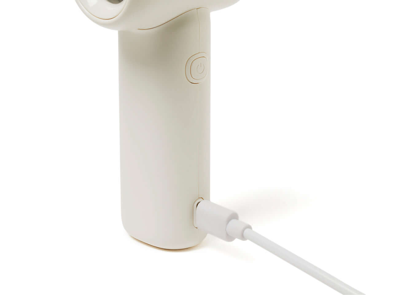 Ventilateur Puissant Ryan - Kakao Friends