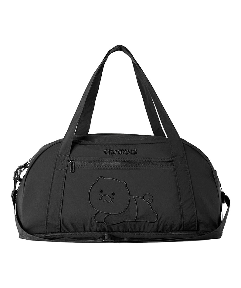 Sac Duffle Chunsik - Kakao Friends