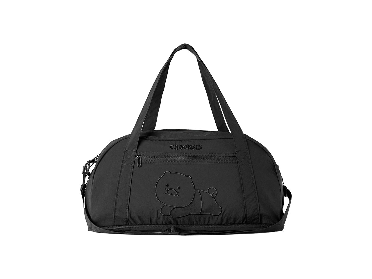 Sac Duffle Chunsik - Kakao Friends