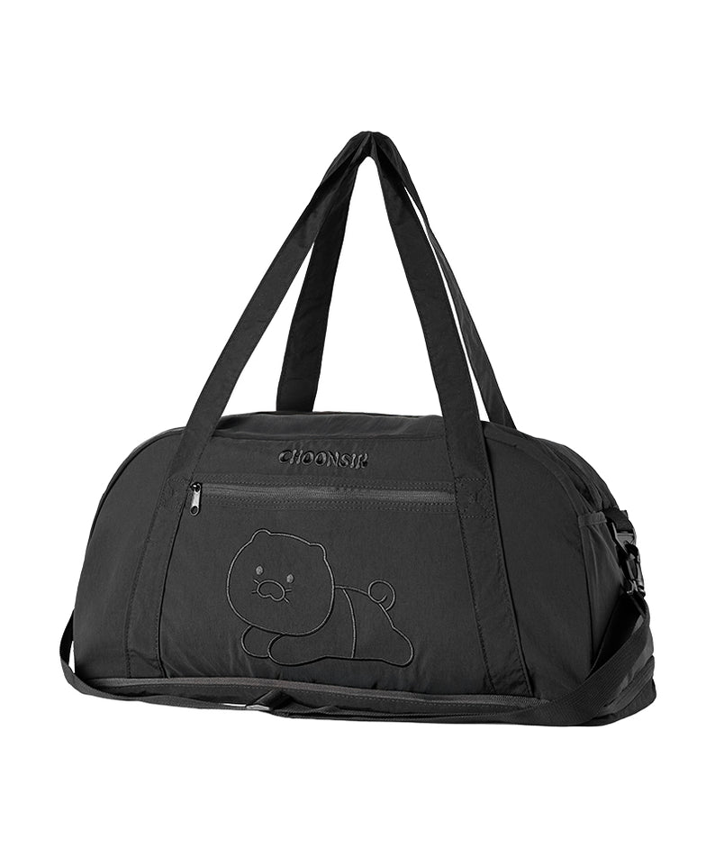 Sac Duffle Chunsik - Kakao Friends