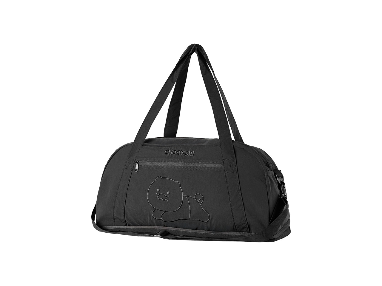 Sac Duffle Chunsik - Kakao Friends