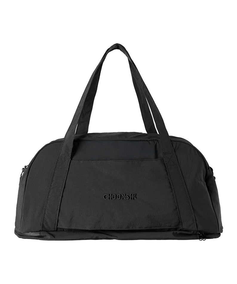 Sac Duffle Chunsik - Kakao Friends