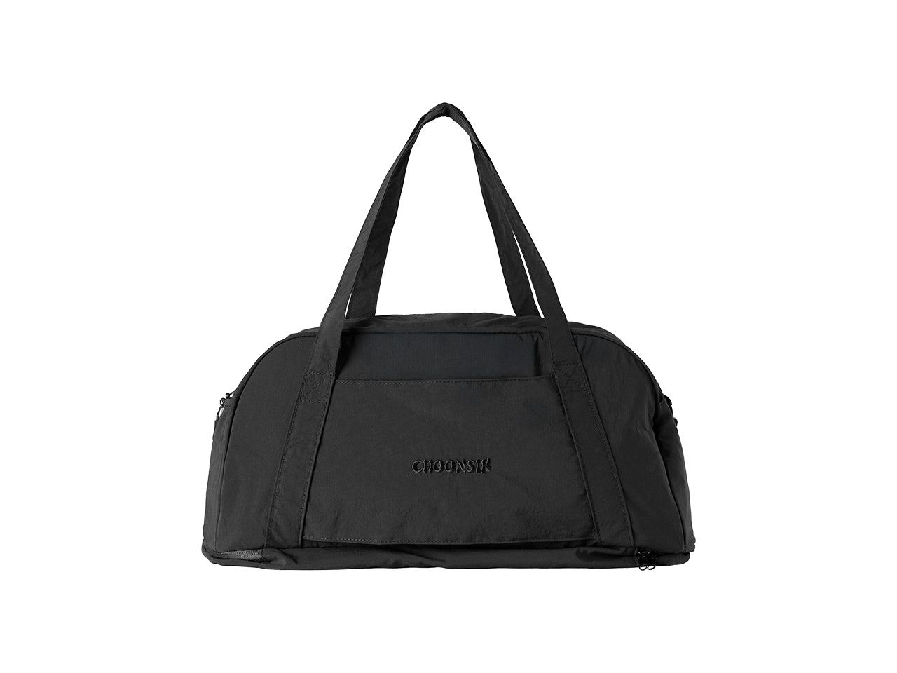 Sac Duffle Chunsik - Kakao Friends