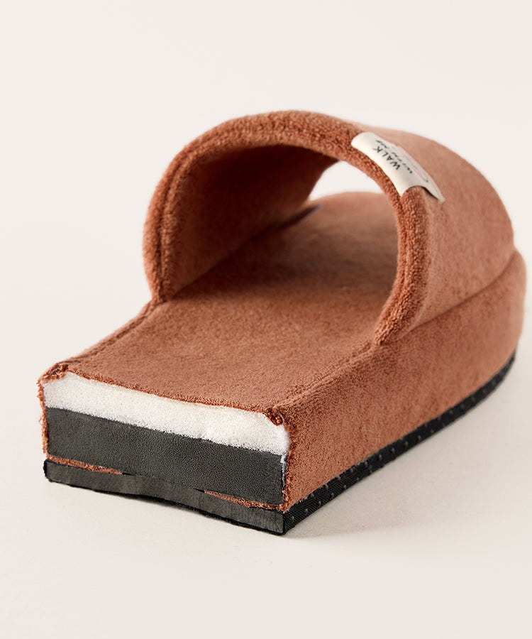 Chaussons Eponge Chunsik - Kakao Friends