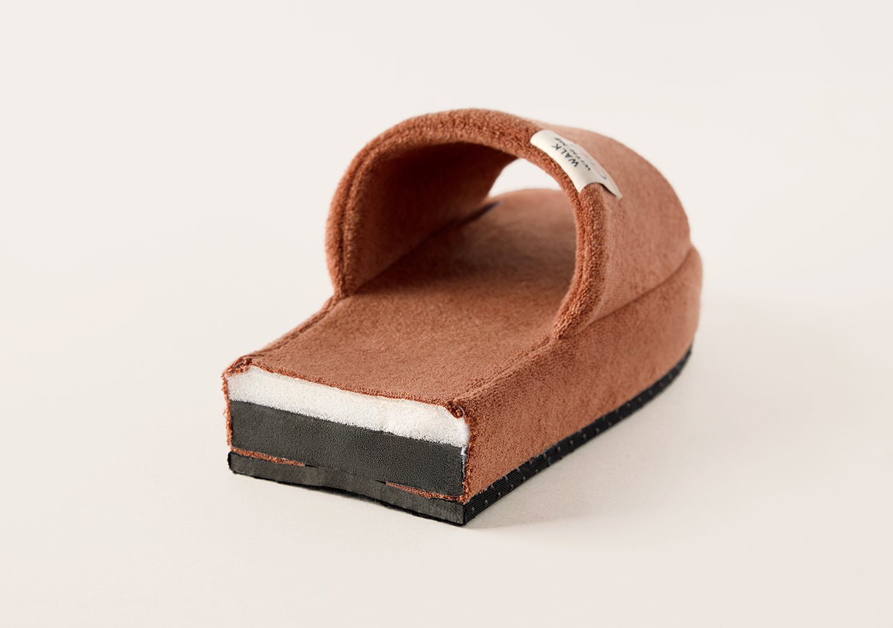 Chaussons Eponge Chunsik - Kakao Friends