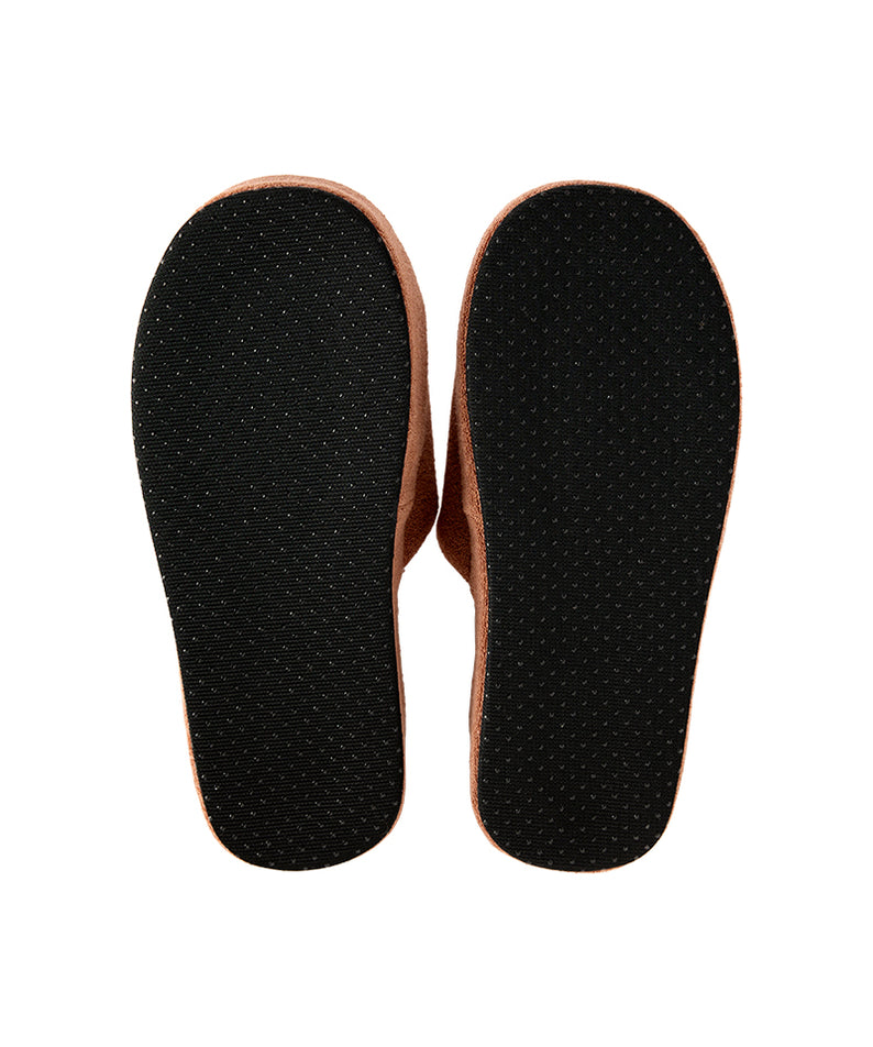 Chaussons Eponge Chunsik - Kakao Friends