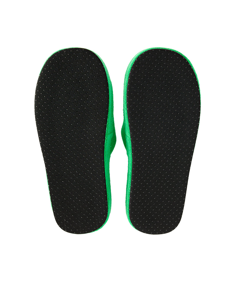 Chaussons Eponge Chunsik - Kakao Friends