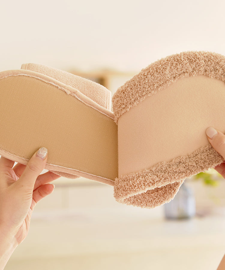 Chaussons Nettoyage Chunsik - Kakao Friends