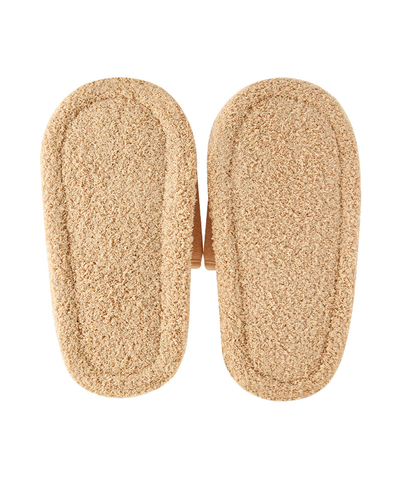 Chaussons Nettoyage Chunsik - Kakao Friends