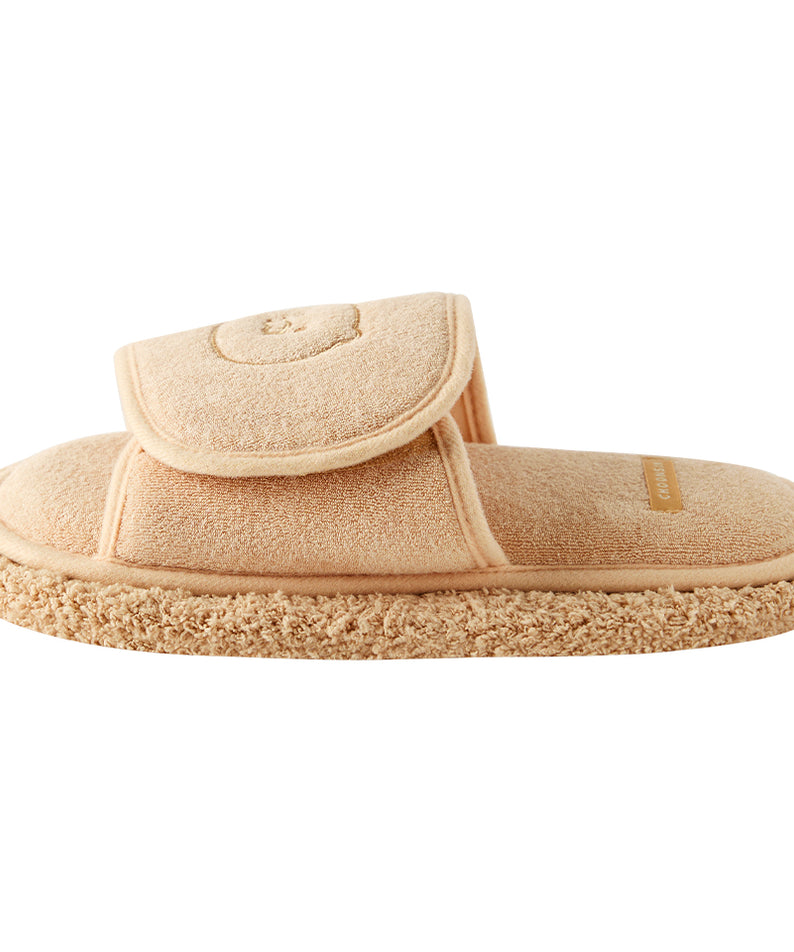 Chaussons Nettoyage Chunsik - Kakao Friends