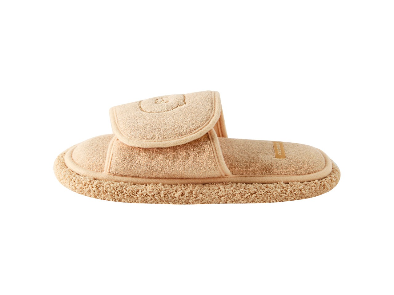 Chaussons Nettoyage Chunsik - Kakao Friends