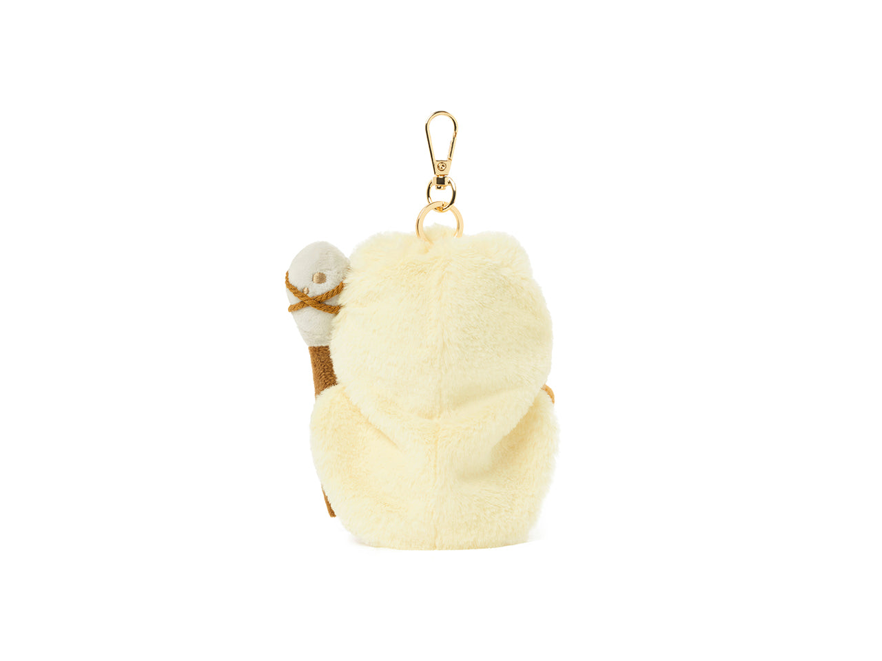 Peluche Porte-cles Ryan - Kakao Friends