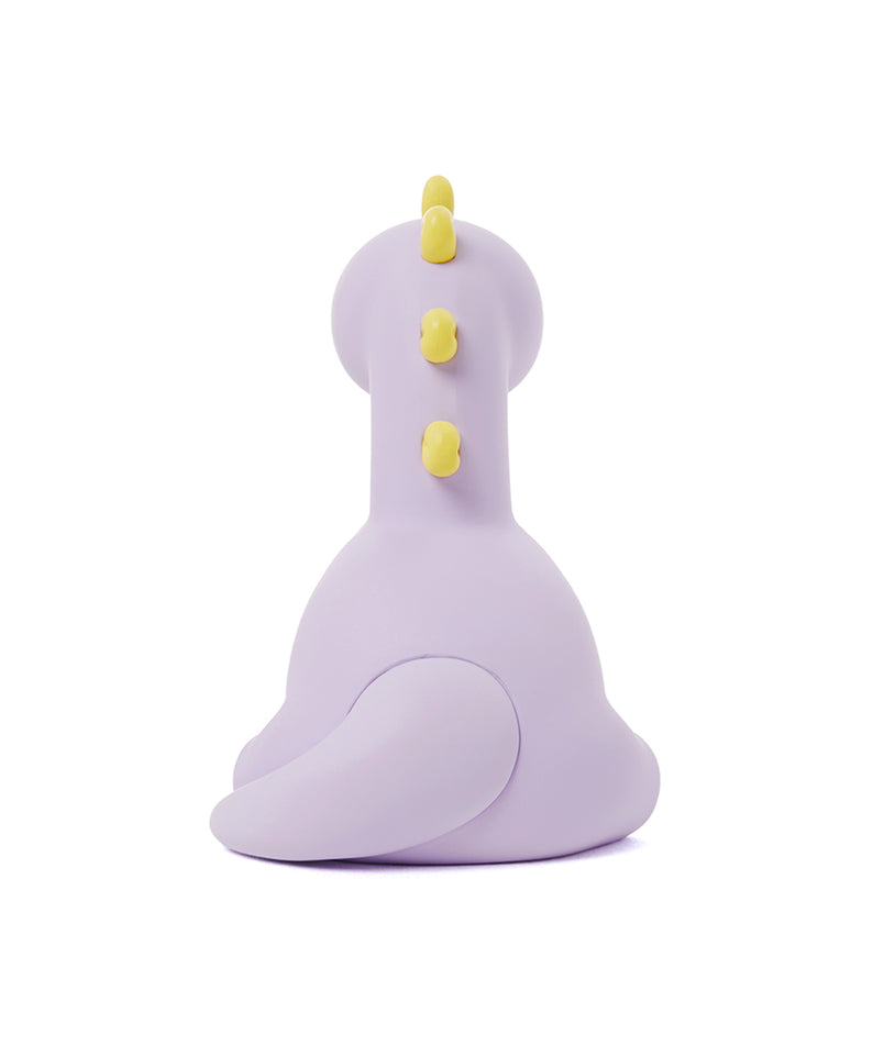Figurine Aleatoire Chunsik - Kakao Friends