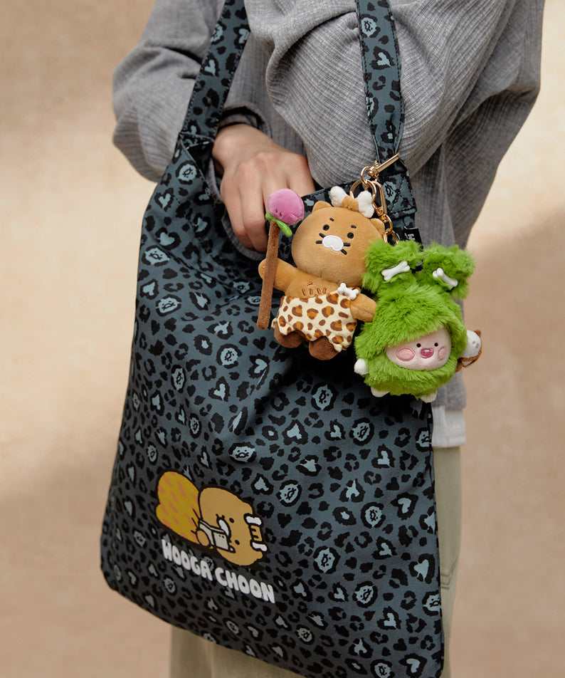 Tote Bag Chunsik - Kakao Friends