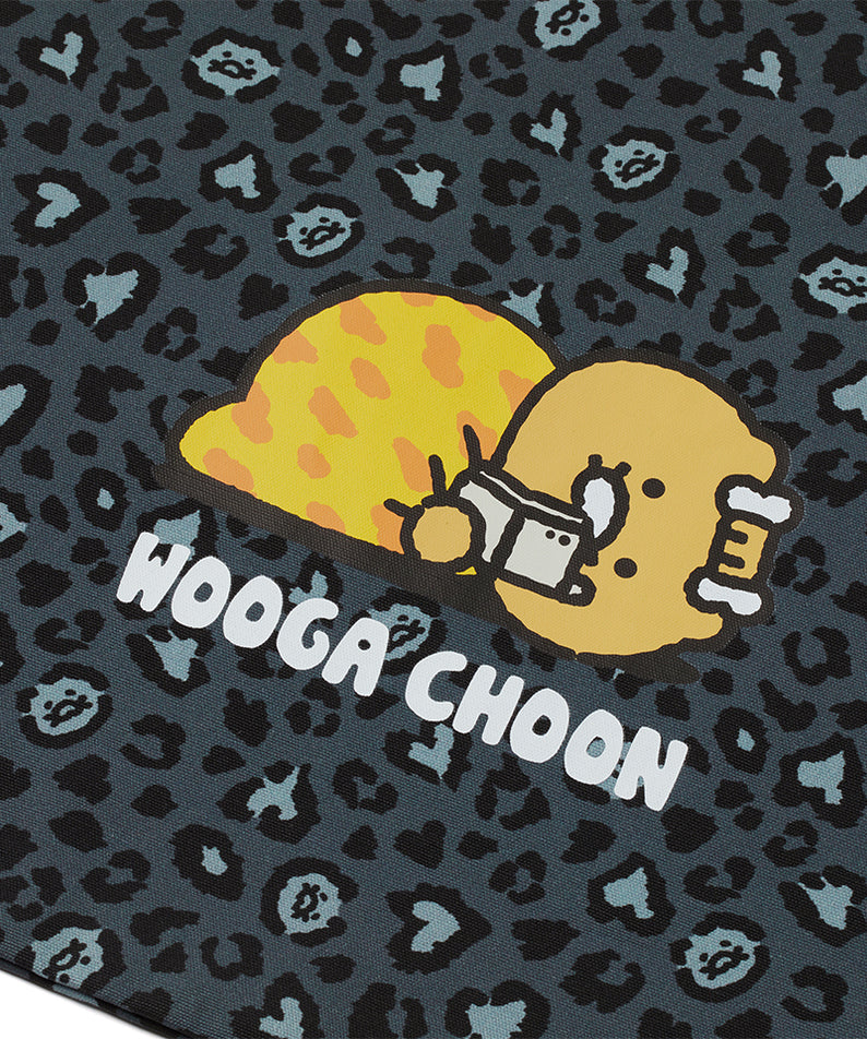 Tote Bag Chunsik - Kakao Friends