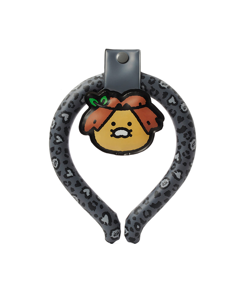 Refroidisseur Cou Chunsik - Kakao Friends