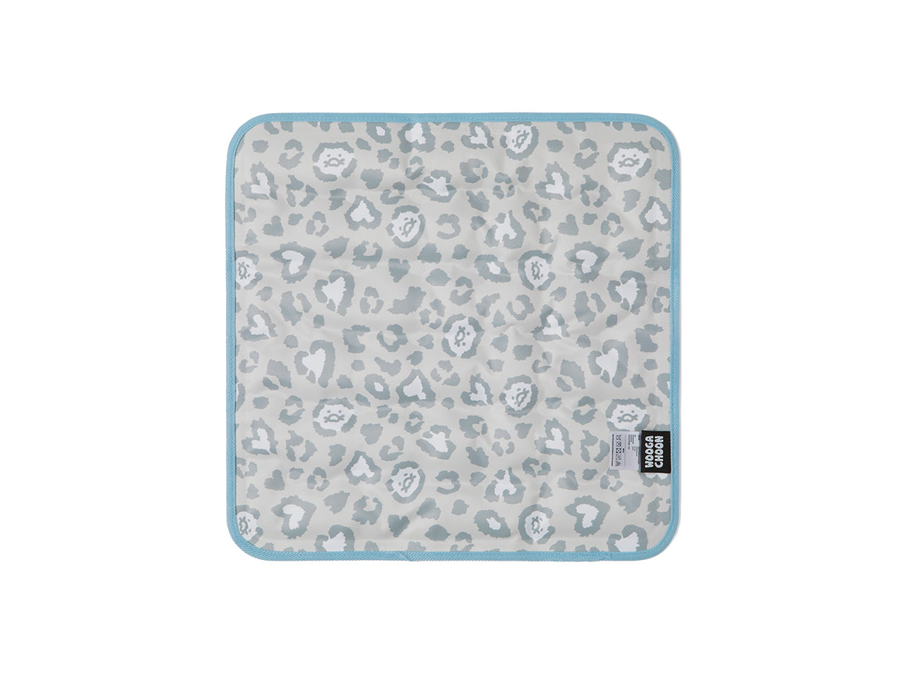 Tapis Rafraichissant Friends - Kakao Friends