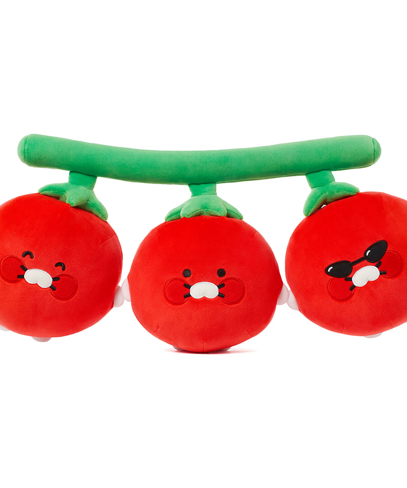 Coussin Chunsik - Kakao Friends