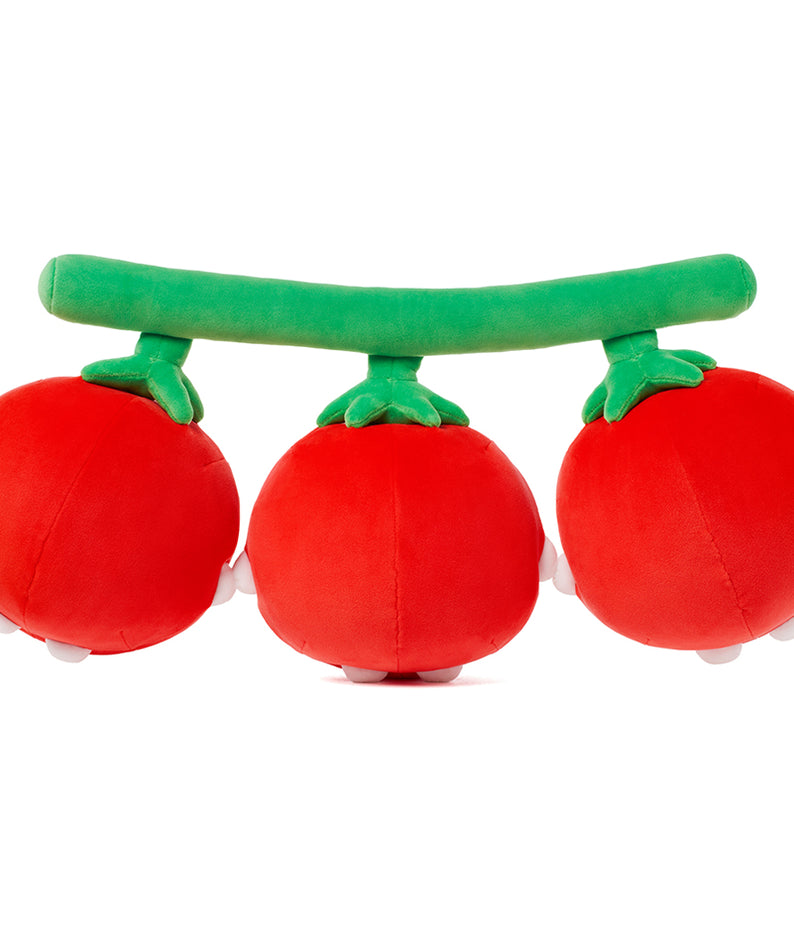 Coussin Chunsik - Kakao Friends