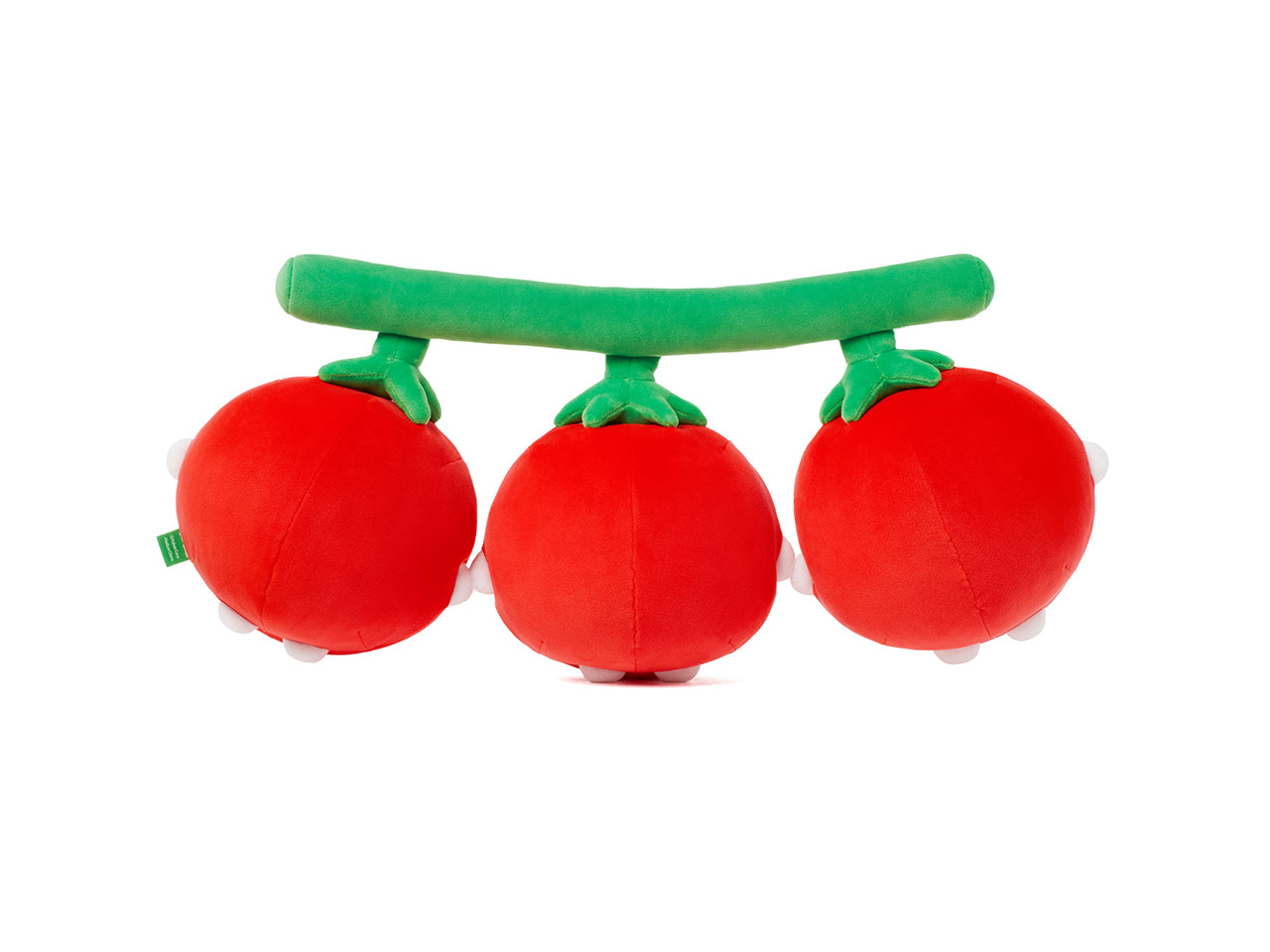Coussin Chunsik - Kakao Friends