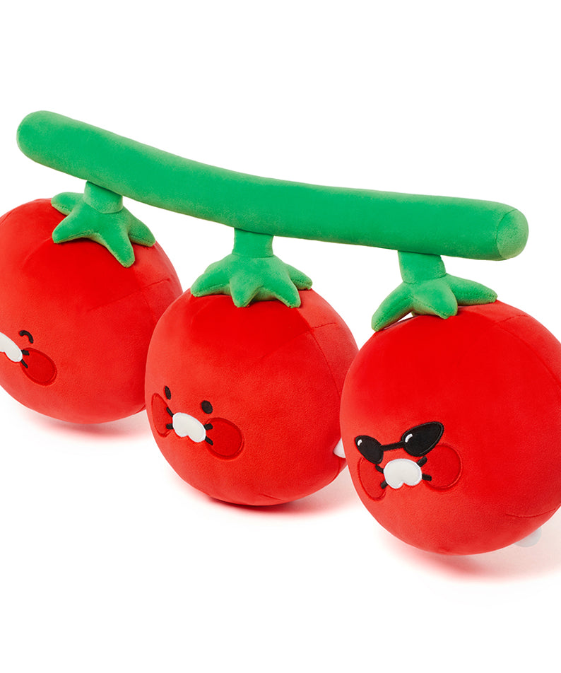Coussin Chunsik - Kakao Friends