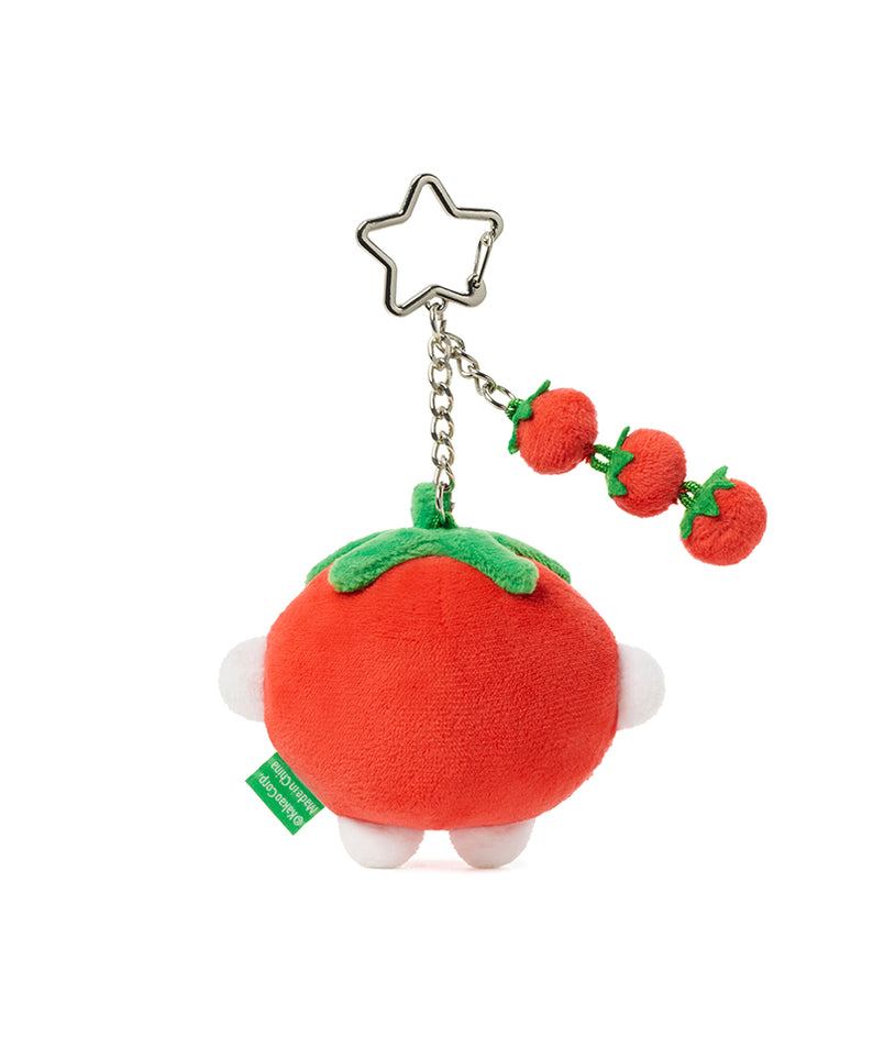 Peluche Porte-cles Chunsik - Kakao Friends