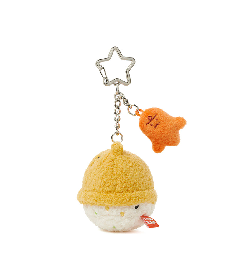 Peluche Porte-cles Friends - Kakao Friends