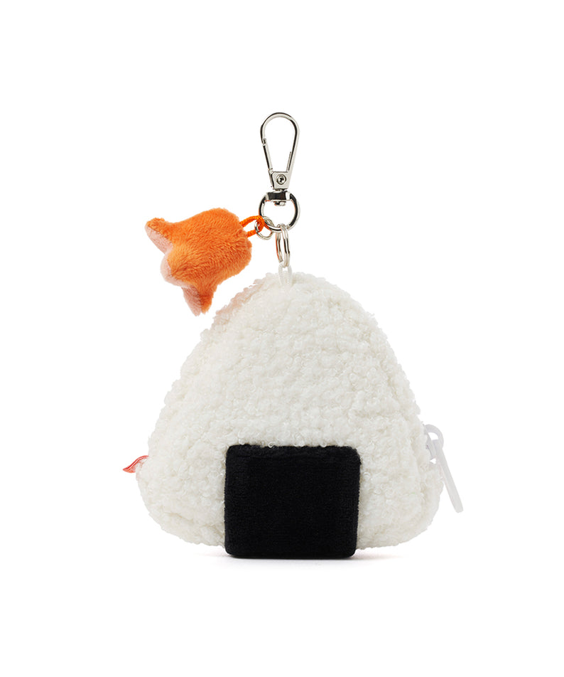 Pochette Friends - Kakao Friends
