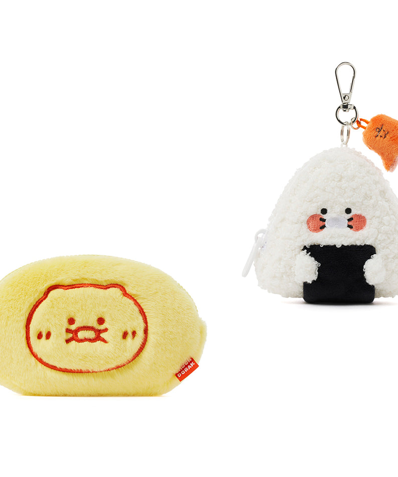 Pochette Friends - Kakao Friends
