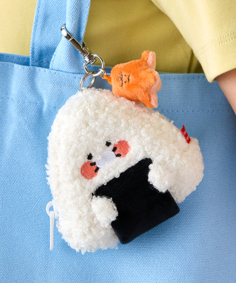 Pochette Friends - Kakao Friends