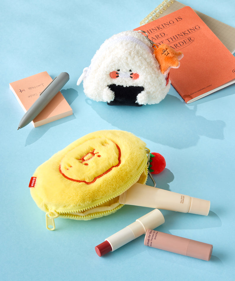 Pochette Friends - Kakao Friends