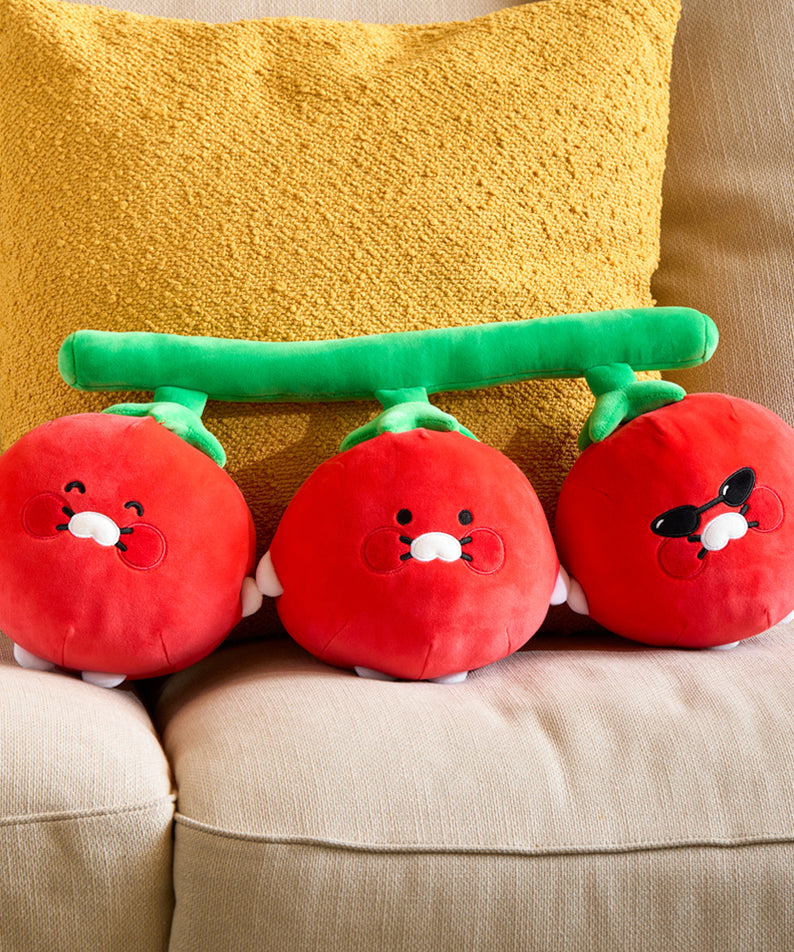 Coussin Chunsik - Kakao Friends