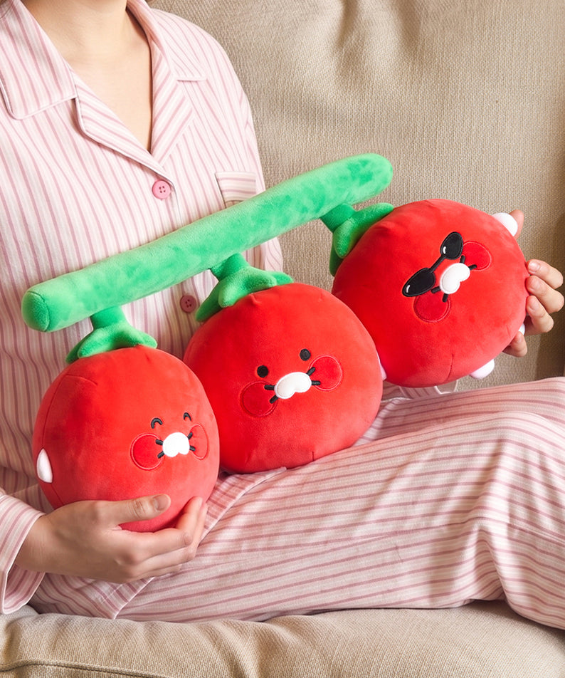Coussin Chunsik - Kakao Friends