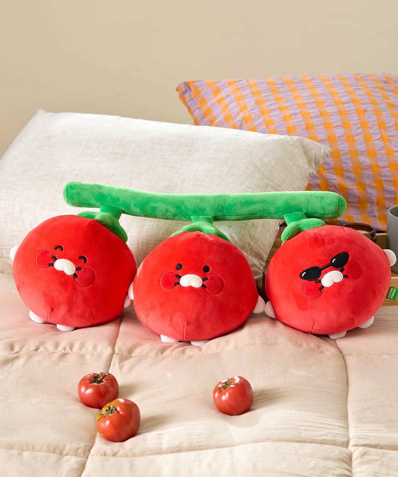 Coussin Chunsik - Kakao Friends