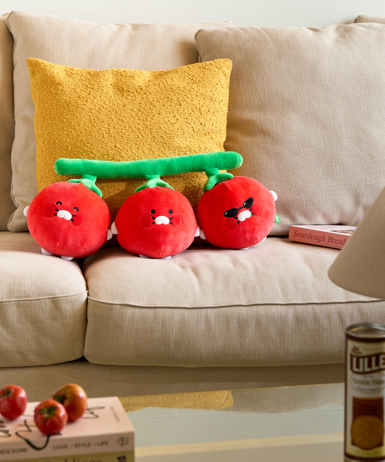 Coussin Chunsik - Kakao Friends