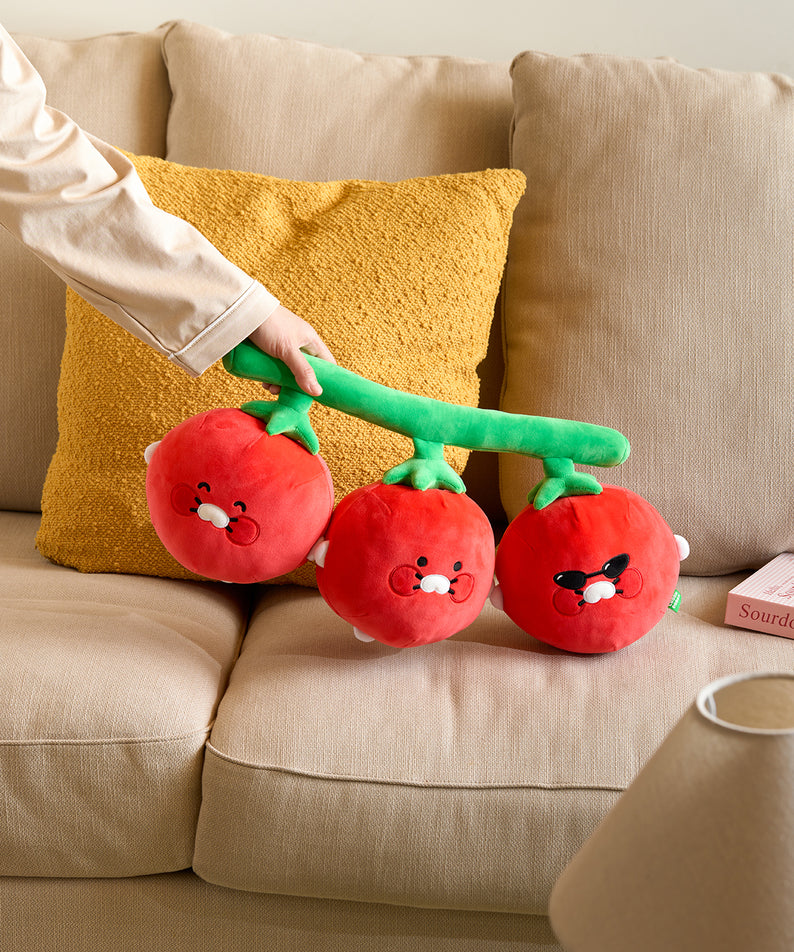 Coussin Chunsik - Kakao Friends