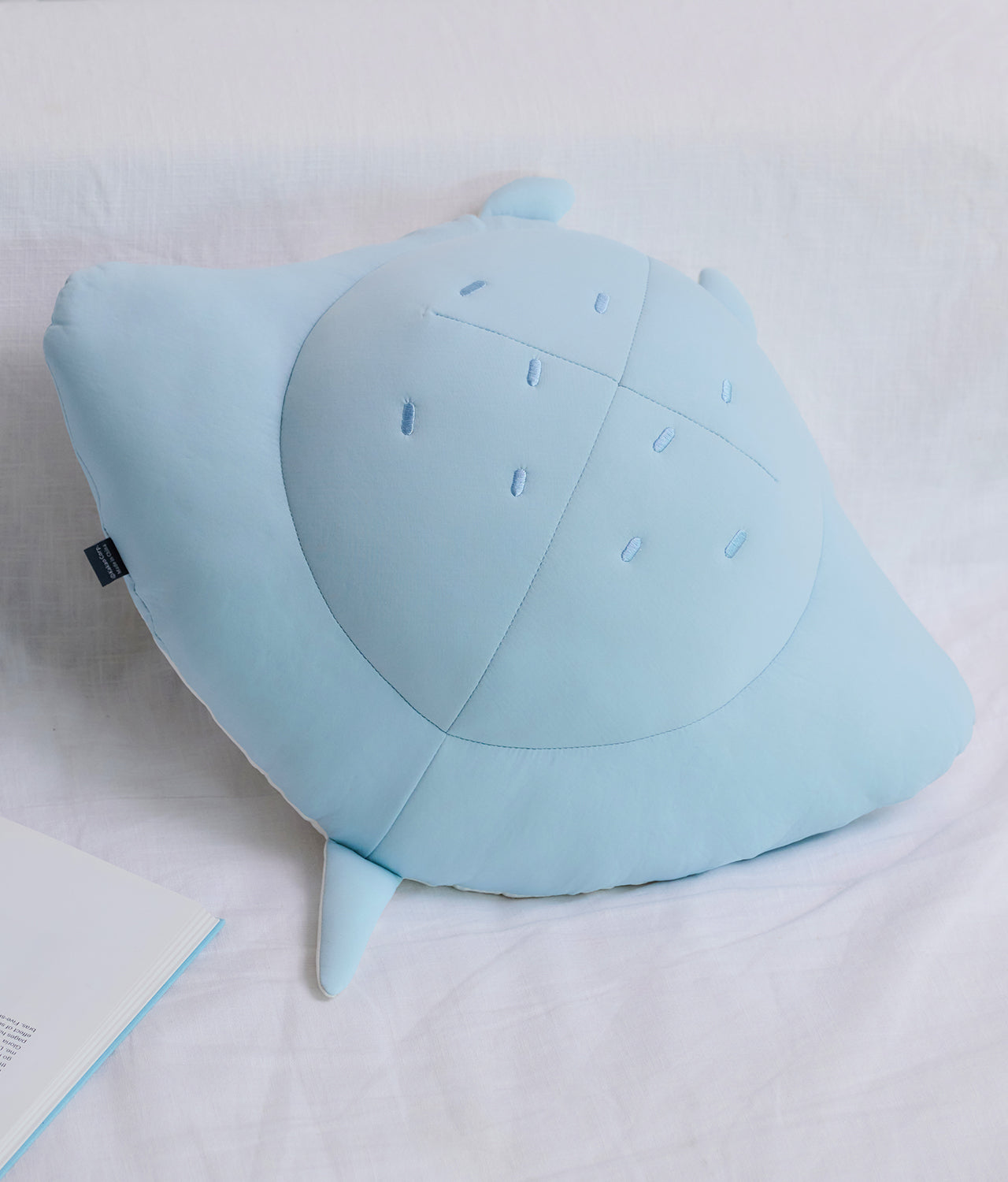 Coussin Rafraichissant Chunsik - Kakao Friends