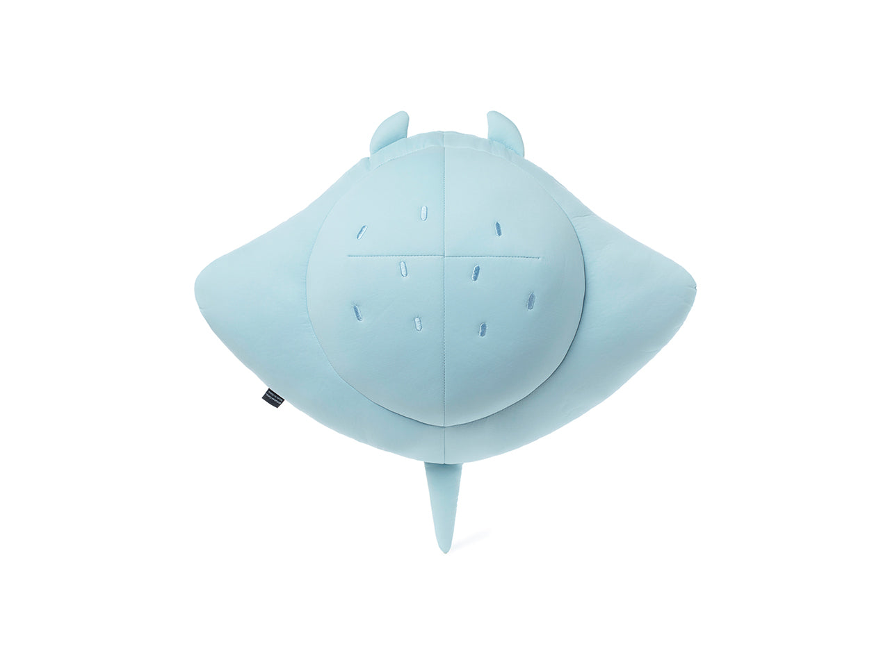Coussin Rafraichissant Chunsik - Kakao Friends