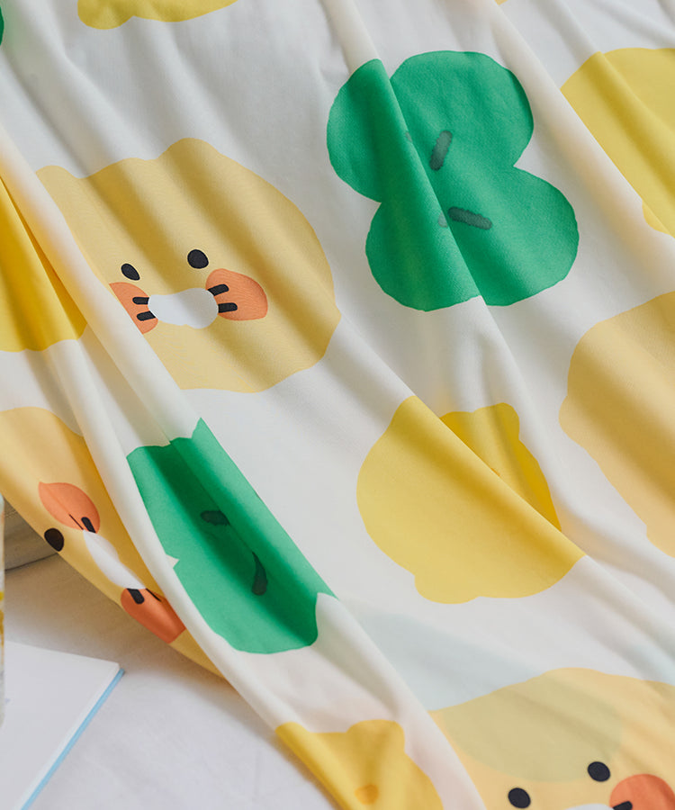 Drap Chunsik - Kakao Friends