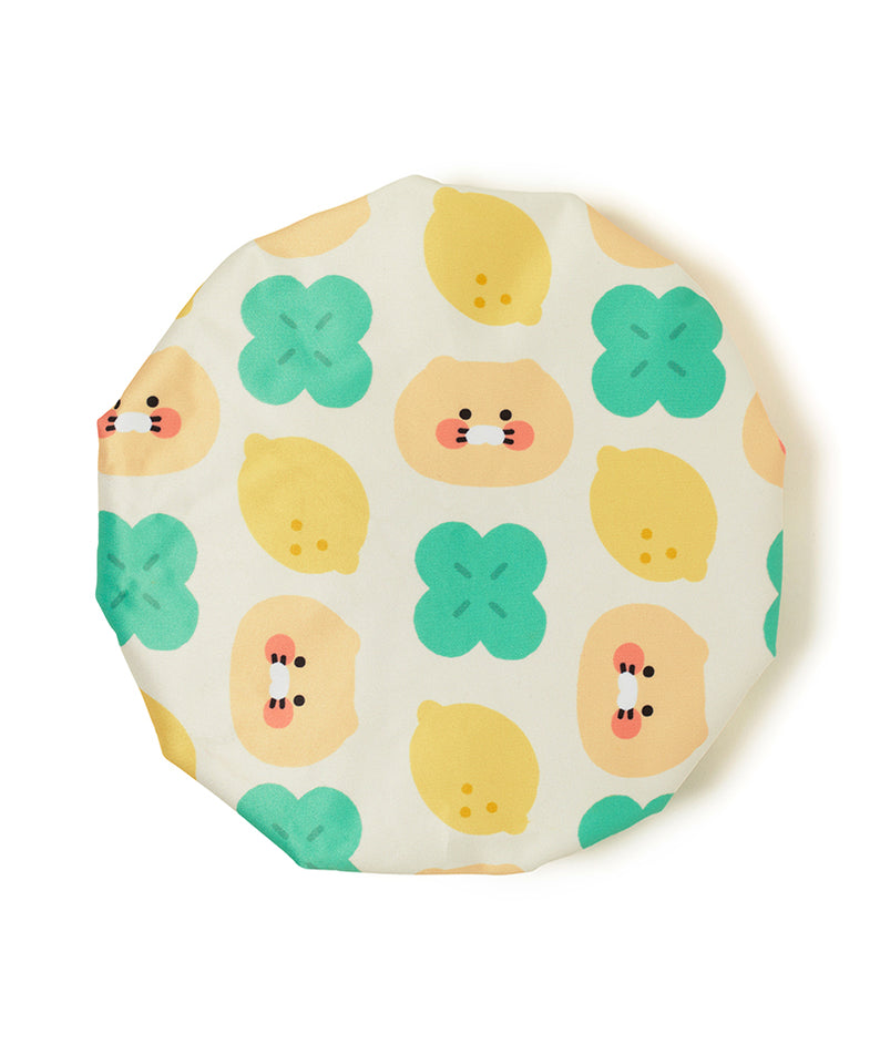 Sac de Glace Chunsik - Kakao Friends