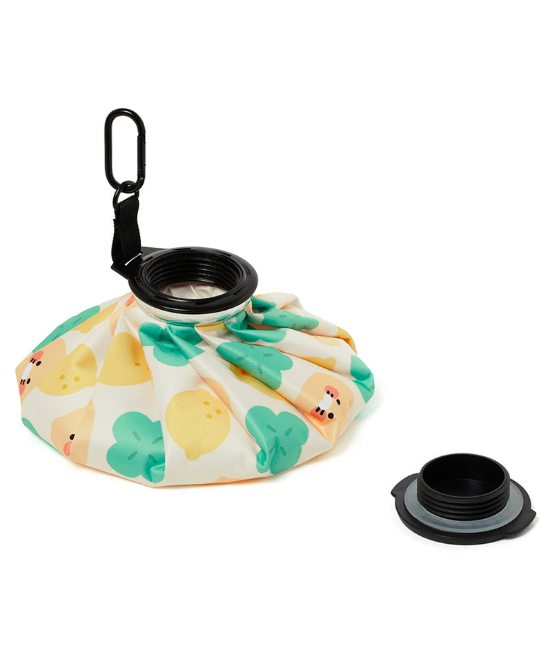 Sac de Glace Chunsik - Kakao Friends